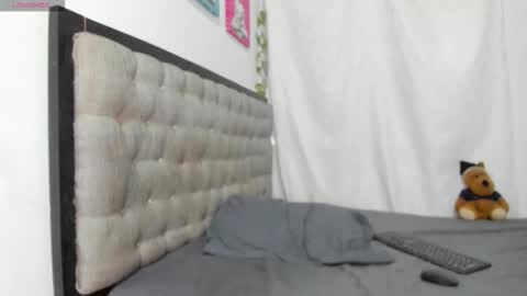 EMI online show from 02.20.26