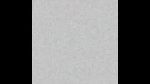 EMI online show from 02.23.26