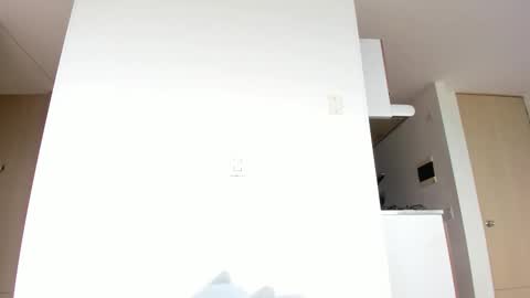 Snapshot of emi_latingirl chatting on 09.26.25 EMILY online show from 09.26.25