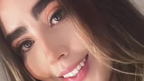 emi_royse online show from 03.14.26