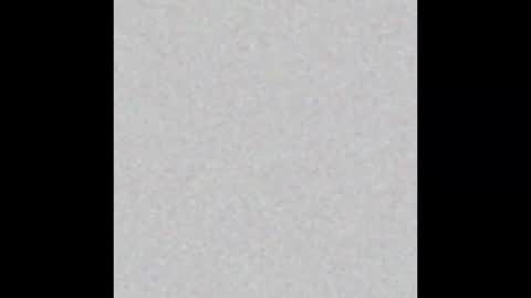 emialure online show from 09.16.25