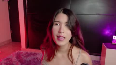     online show from 01.06.26