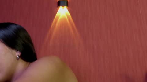 Snapshot of emigomez_ chatting on 06.23.26 Emilia Gomez online show from 06.23.26