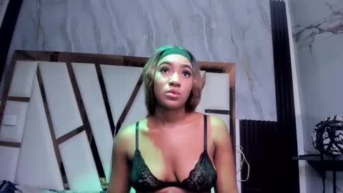 Emy online show from 02.08.26