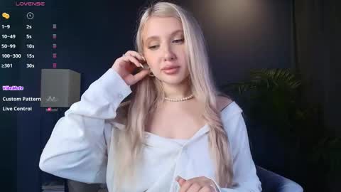     online show from 05.01.26