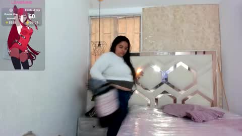 Emily online show from 09.14.25