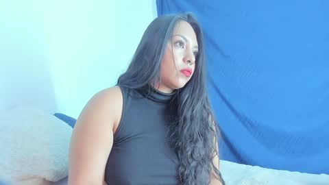 Emi online show from 01.27.25