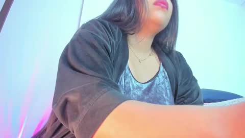 Emi online show from 03.06.25