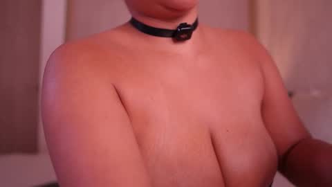    online show from 11.27.25