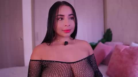    online show from 01.12.26