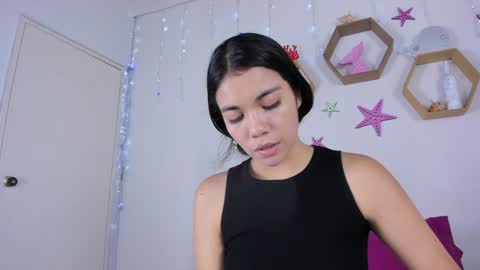 Emily  online show from 12.24.24