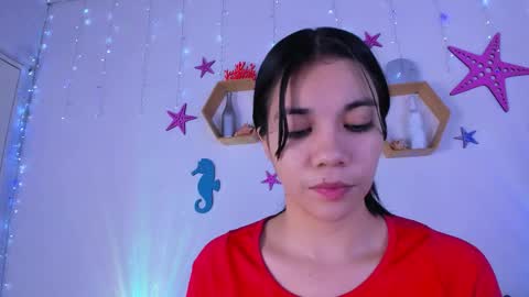 Emily  online show from 10.01.25