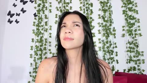 Emily  online show from 02.12.26