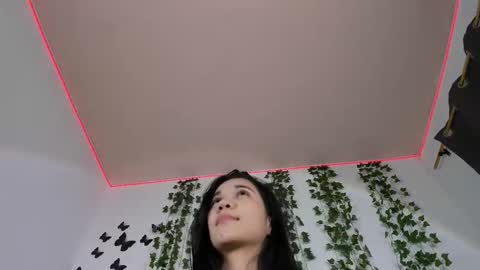 Emily  online show from 02.20.26