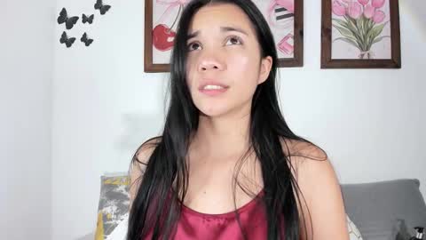 Emily  online show from 02.26.26