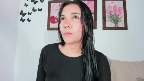 Emily  online show from 05.20.26