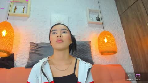 Emily online show from 09.17.25