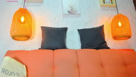 Emily online show from 10.08.25