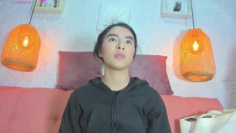 Emily online show from 10.16.25