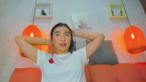 Emily online show from 10.24.25