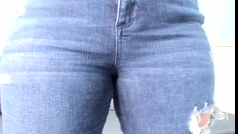 Emily online show from 01.13.25