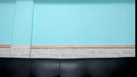 Emily online show from 01.13.25