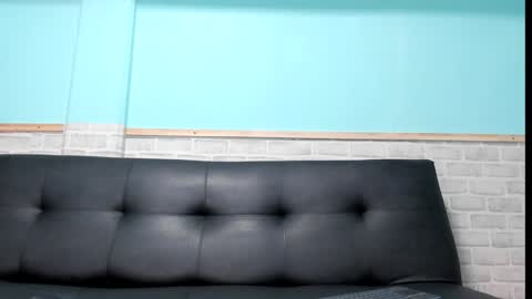 Emily online show from 01.15.25