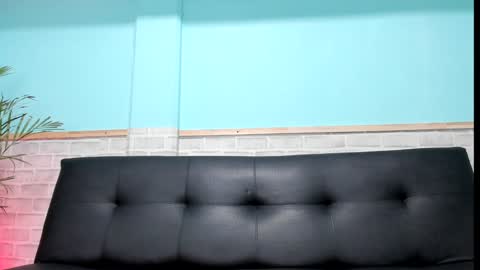 Emily online show from 01.16.25