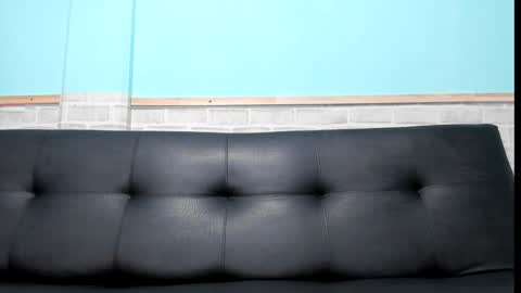 Emily online show from 01.18.25