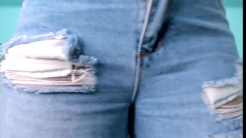 Emily online show from 01.23.25