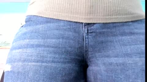 Emily online show from 01.25.25