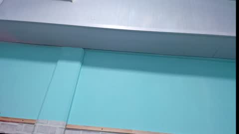 Emily online show from 01.29.25