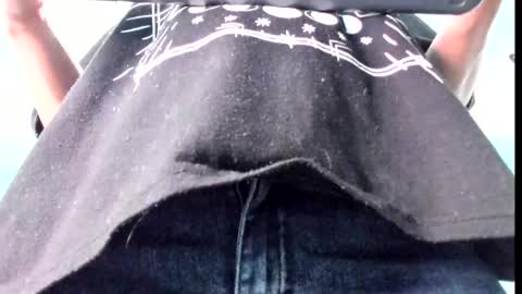 Emily online show from 02.10.25