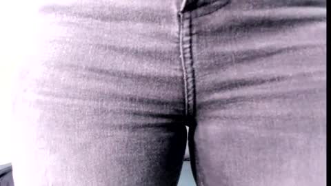 Emily online show from 02.20.25