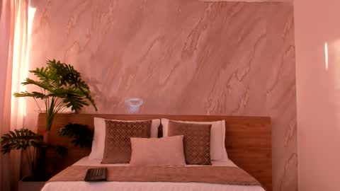 Emily online show from 11.28.25