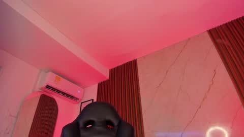   online show from 12.12.24