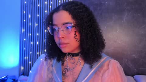   online show from 12.13.24