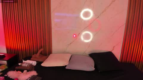   online show from 12.22.24