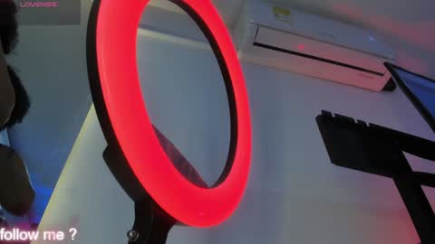   online show from 01.18.25