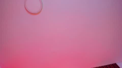   online show from 01.24.25