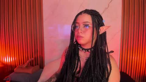   online show from 03.12.25