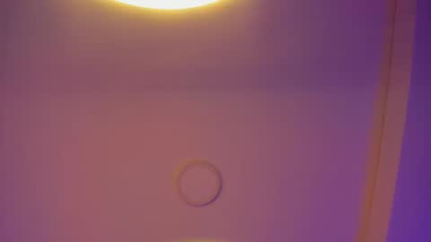   online show from 11.25.25