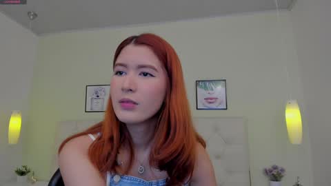    online show from 12.19.24