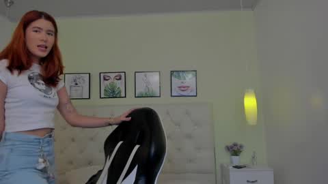    online show from 12.21.24
