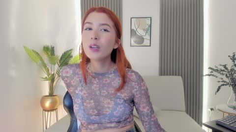    online show from 12.26.24