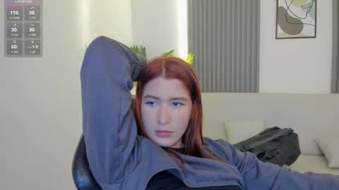    online show from 12.28.24