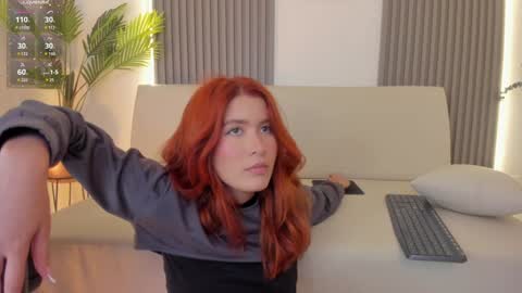    online show from 12.28.24