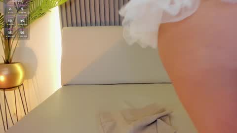    online show from 01.09.25