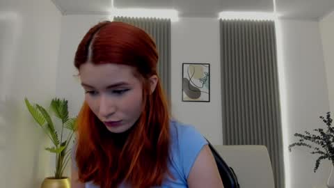    online show from 01.10.25