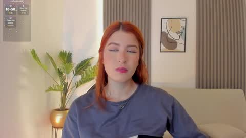    online show from 01.13.25
